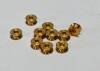 Set Collar 4mm