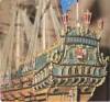 Dutch Second Rank Vessel "Friesland"