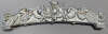 Dutch Second Rank Vessel "Friesland"