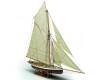Sloop Puritan