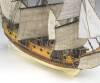H.M.S. Peregrine