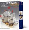 H.M.S. Peregrine