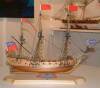 H.M.S. Peregrine