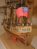H.M.S. Peregrine