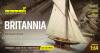 Yacht Britannia