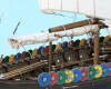 Viking Ship DREKI