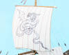Viking Ship DREKI