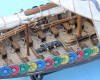 Viking Ship DREKI