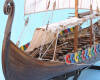 Viking Ship DREKI