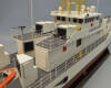 USCG Fast Response Cutter