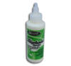 Aliphatic Resin Wood Glue