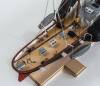 USGC Raddampfer Harriet Lane