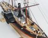 USGC Raddampfer Harriet Lane