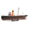 Hercules Tug 1907
