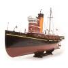 Hercules Tug 1907