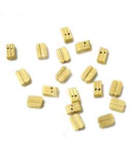 Double Block  5mm