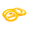 Masking Tape  Set of 4