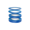 Flex Masking Tape  Set of 4