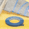 Flex Masking Tape  Set of 4