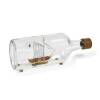 Ship in a Bottle Dutch Yacht Kit