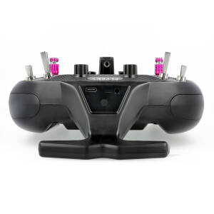 FS-ST8 Digi Prop Radio Control System