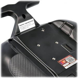 FS-ST8 Digi Prop Radio Control System