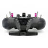 FS-ST8 Digi Prop Radio Control System