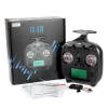 FS-ST8 Digi Prop Radio Control System