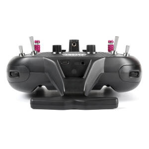 FS-ST8 Upgrade Digi Prop Radio Control System