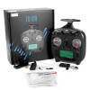 FS-ST8 Upgrade Digi Prop Radio Control System