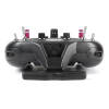FS-ST8 Upgrade Digi Prop Radio Control System