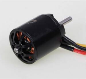 Ro-Power Torque 3546 650 Kv