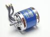 Boost 60 490KV Brushless Motor