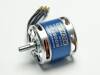 Boost 50 610KV Brushless Motor