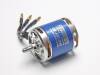 Boost 80 320KV Brushless Motor