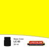 Matt Gelb 22 ml