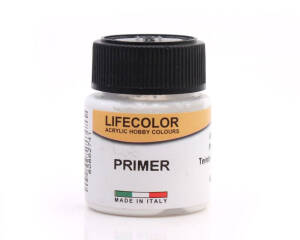 Primer/Grundierung 22 ml