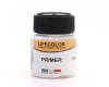 Primer/Grundierung 22 ml