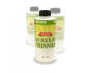 Verdünner 250 ml