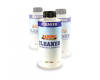 Reiniger 250 ml