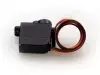 FS 151 BB MG HV 140° 2.1kg Mini Servo