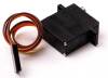 FS 166 BB MG HV 120° Digital Servo