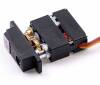 FS 166 BB MG HV 120° Digital Servo
