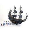 Farben Set Flying Dutchman