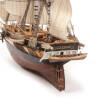 HMS Erebus