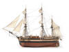 HMS Erebus