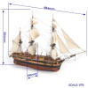 HMS Erebus