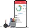 ESC 90 Smart RC Speed Controller