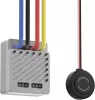 ESC 90 Smart RC Speed Controller