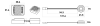 ESC 90 Smart RC Speed Controller